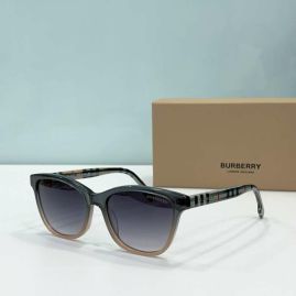 Picture of Burberry Sunglasses _SKUfw55407194fw